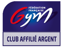 Qualiclub argent